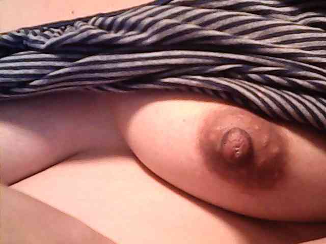 lovelyshantal webcam
