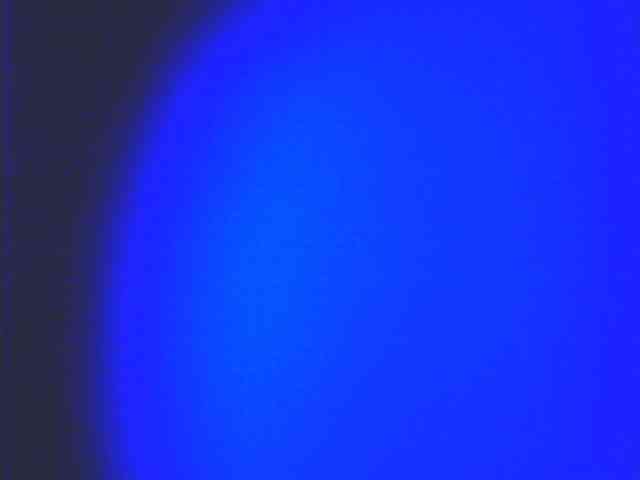 lovelyshantal webcam