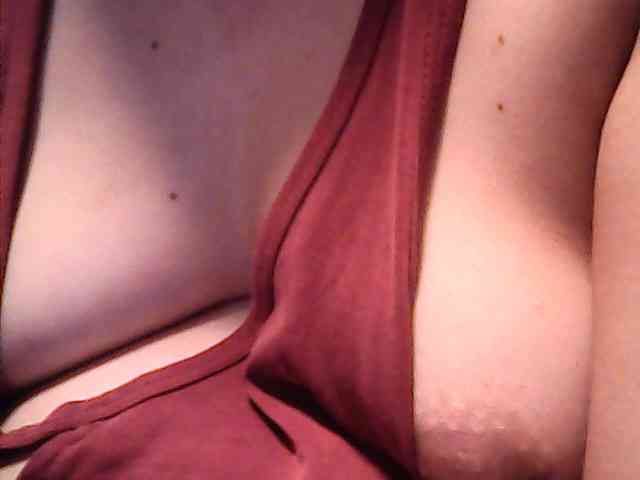 lovelyshantal webcam