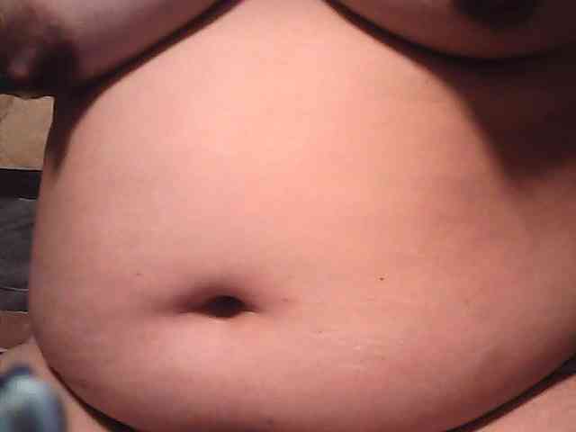 lovelyshantal webcam