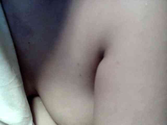 lovelyshantal webcam