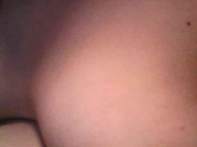 lovelyshantal webcam