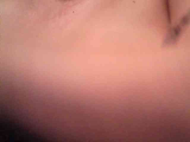 lovelyshantal webcam
