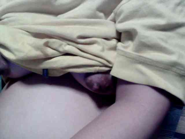 lovelyshantal webcam