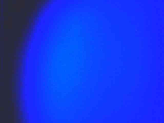 lovelyshantal webcam