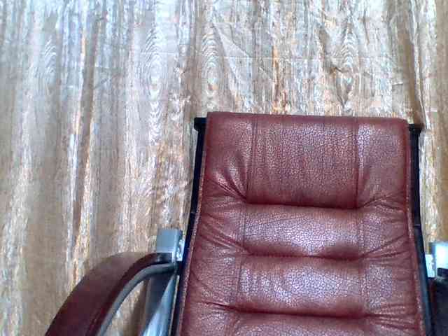lovelyshantal webcam
