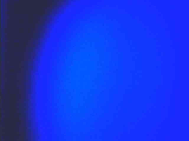 lovelyshantal webcam