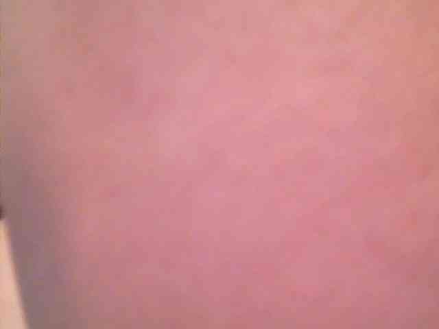 lovelyshantal webcam