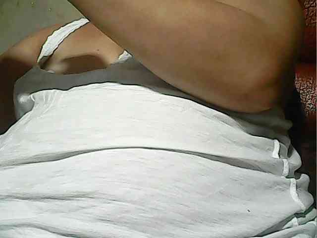 lovelyshantal webcam