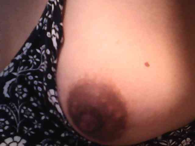 lovelyshantal webcam