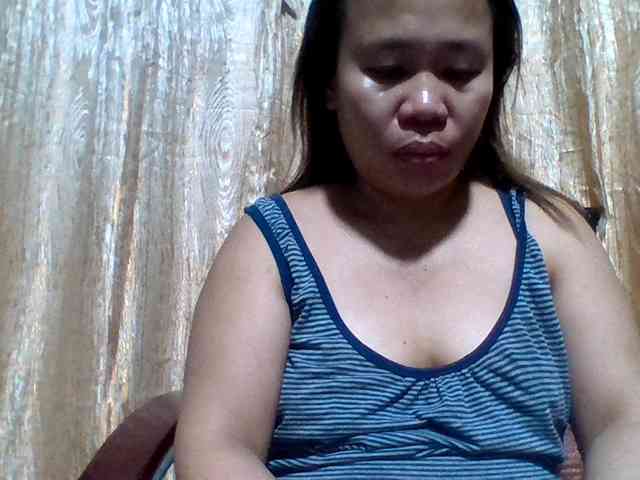 lovelyshantal webcam