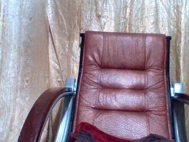 lovelyshantal webcam