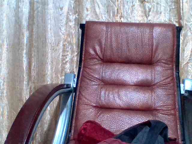 lovelyshantal webcam