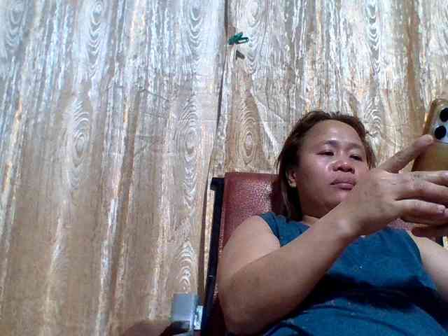 lovelyshantal webcam