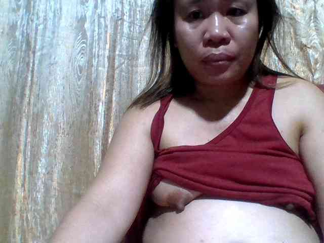 lovelyshantal webcam