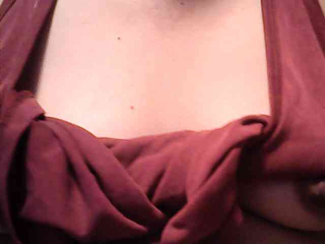 lovelyshantal webcam