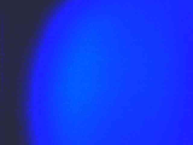 lovelyshantal webcam