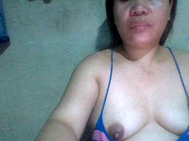 lovelyshantal webcam