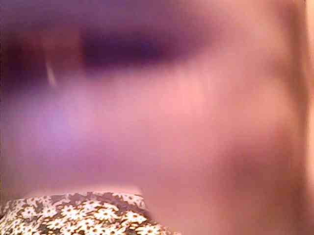 lovelyshantal webcam
