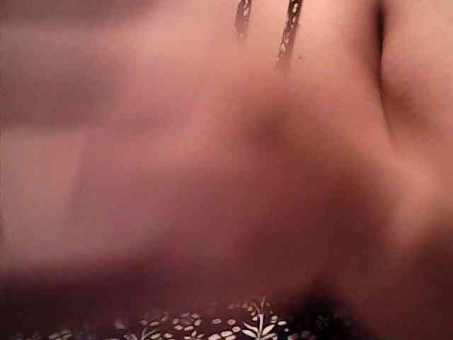 lovelyshantal webcam