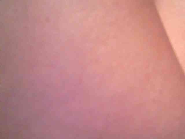 lovelyshantal webcam