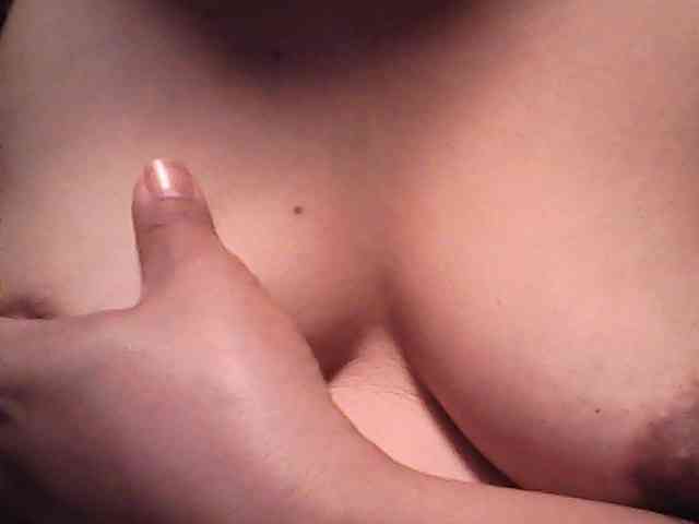 lovelyshantal webcam