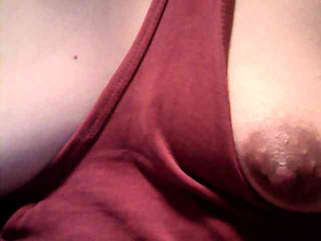 lovelyshantal webcam