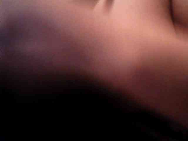 lovelyshantal webcam