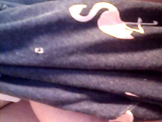 lovelyshantal webcam