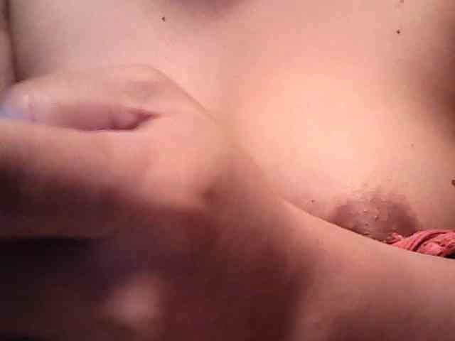 lovelyshantal