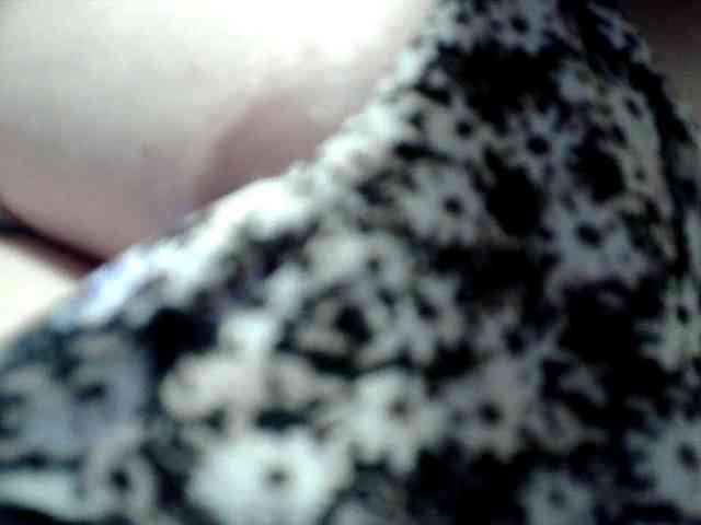 lovelyshantal webcam