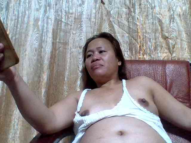 lovelyshantal webcam
