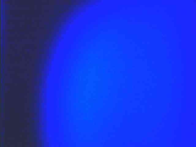 lovelyshantal webcam
