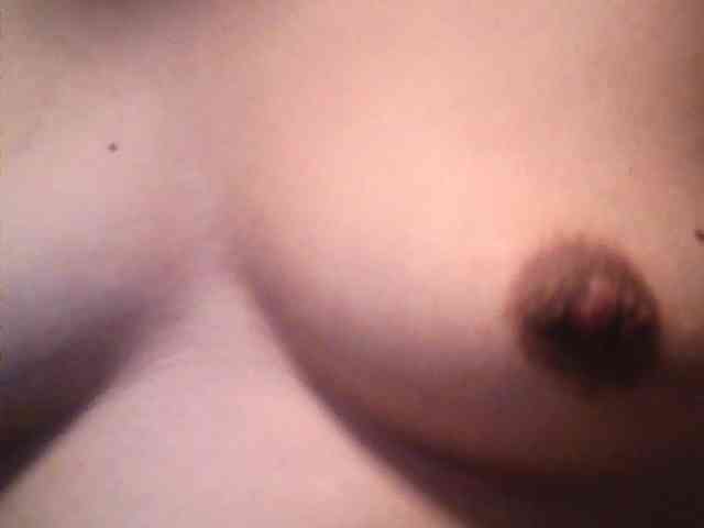 lovelyshantal webcam