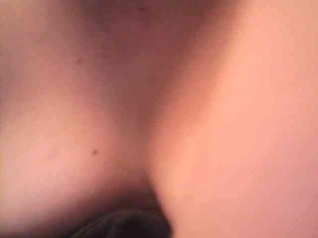 lovelyshantal webcam