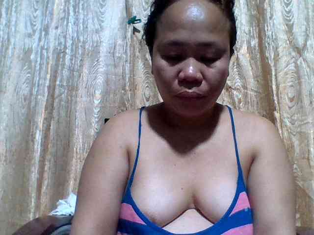 lovelyshantal webcam