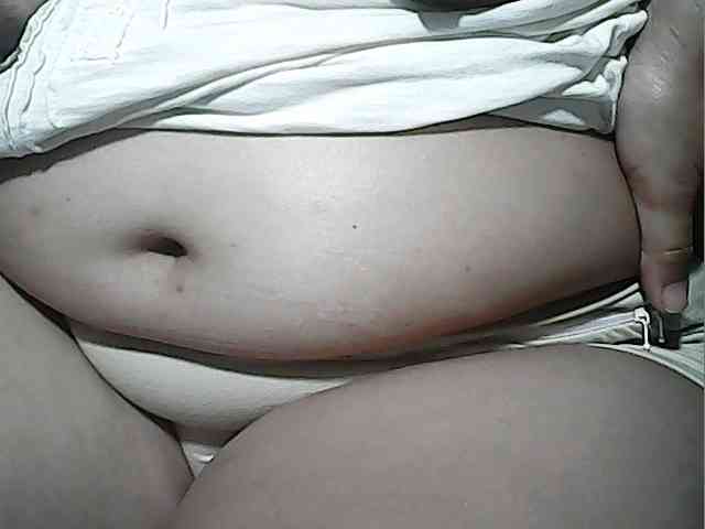 lovelyshantal webcam