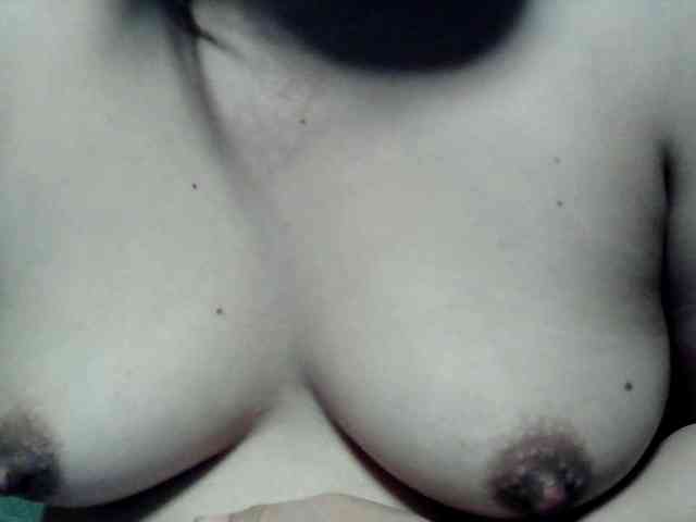 lovelyshantal