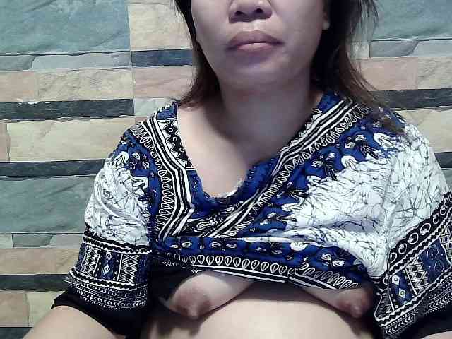 lovelyshantal