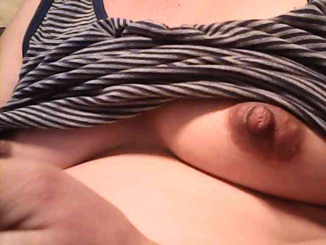 lovelyshantal