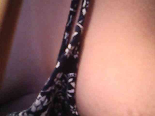 lovelyshantal webcam