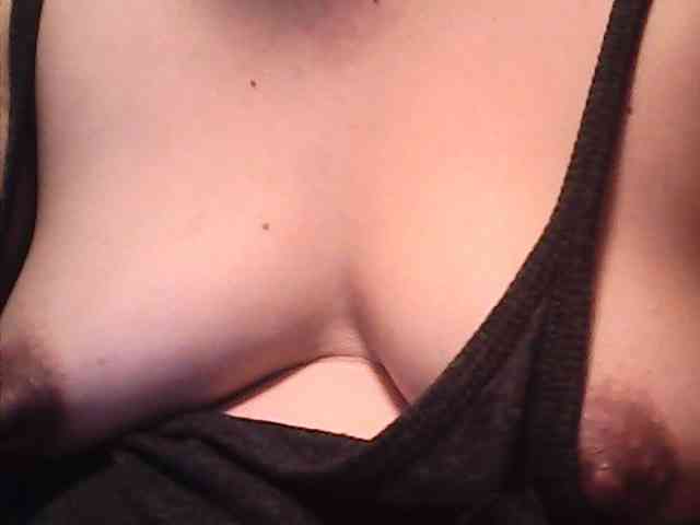 lovelyshantal webcam