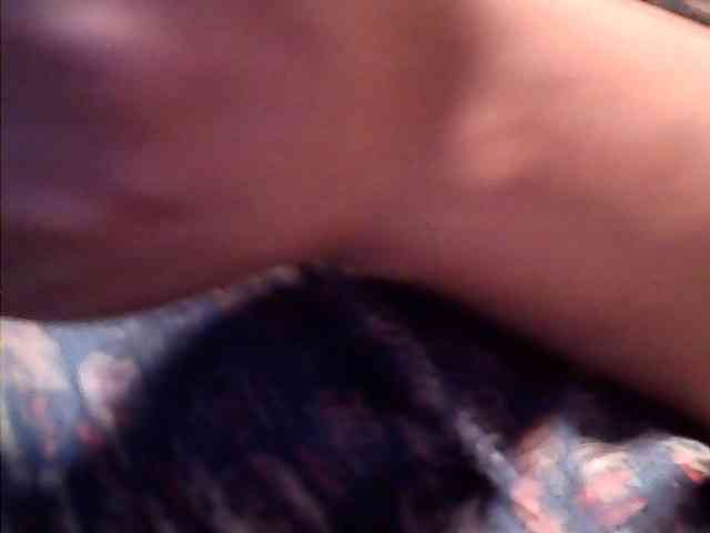 lovelyshantal webcam