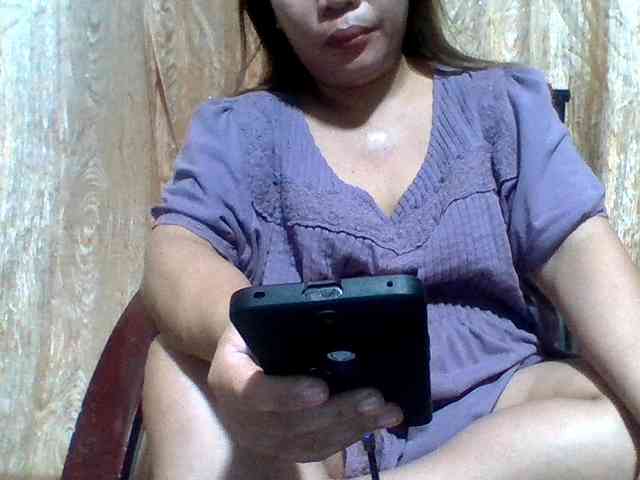 lovelyshantal webcam