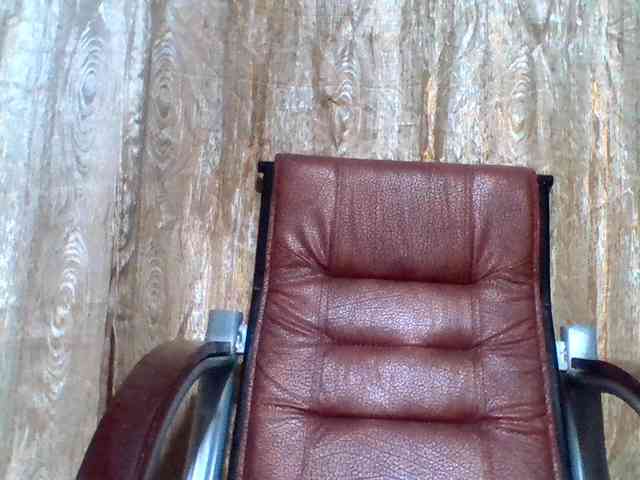 lovelyshantal webcam
