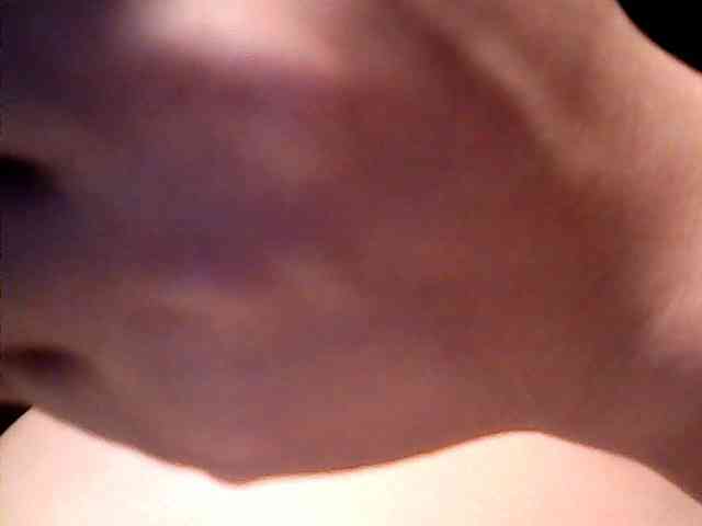 lovelyshantal webcam