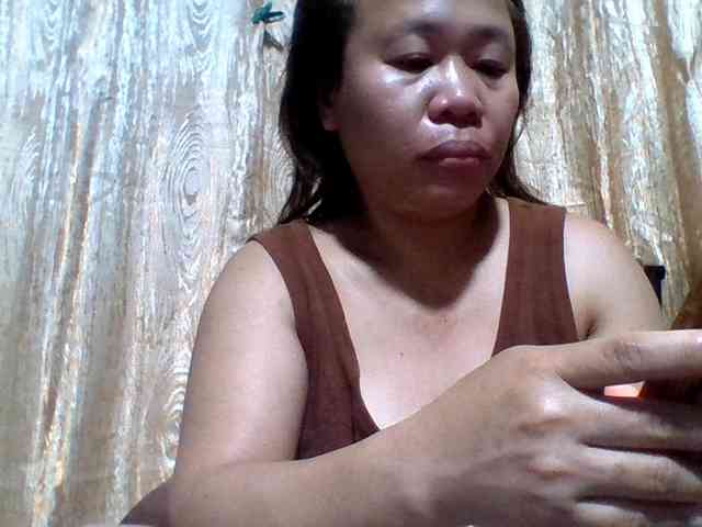 lovelyshantal webcam