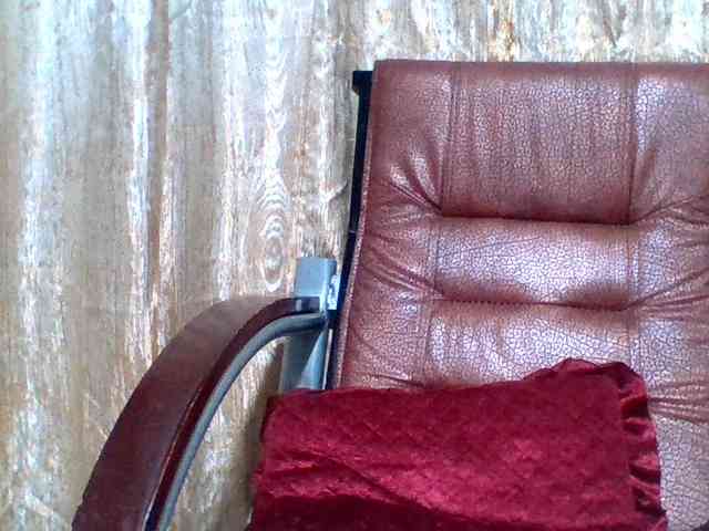 lovelyshantal Live Webcam on BongaCams