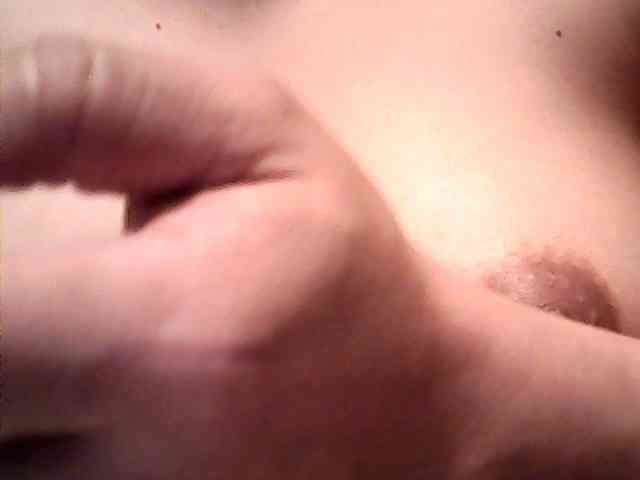 lovelyshantal webcam