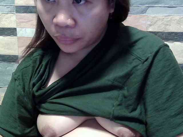 lovelyshantal webcam